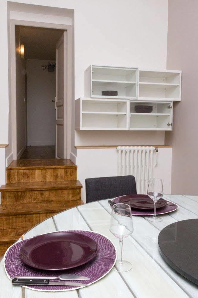 Domaine De La Pomme Hotel Trets Zewnętrze zdjęcie